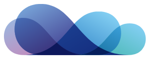 SmartUse IT Logo